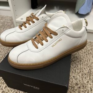 Valentino sneakers